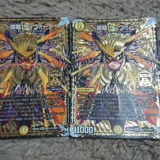 煌龍 サッヴァーク