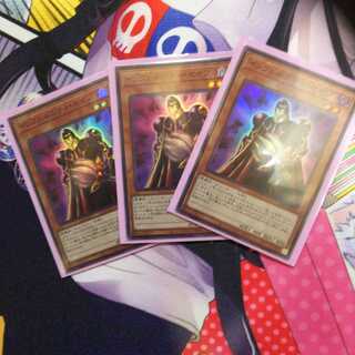 インフェルニティ・セイジ