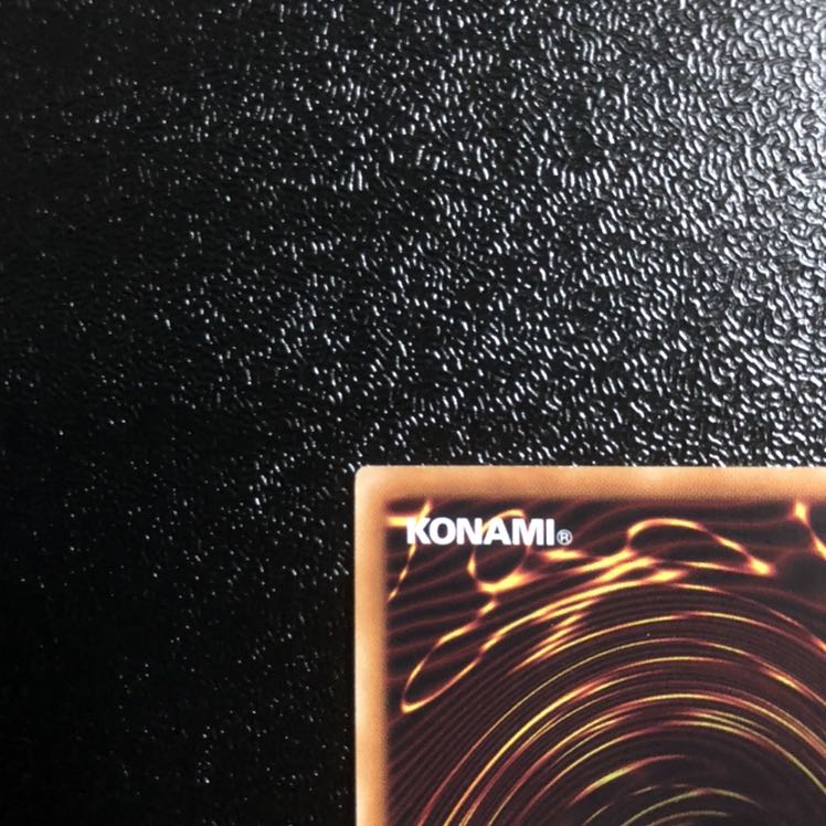 ドラゴンメイドのお心づくし