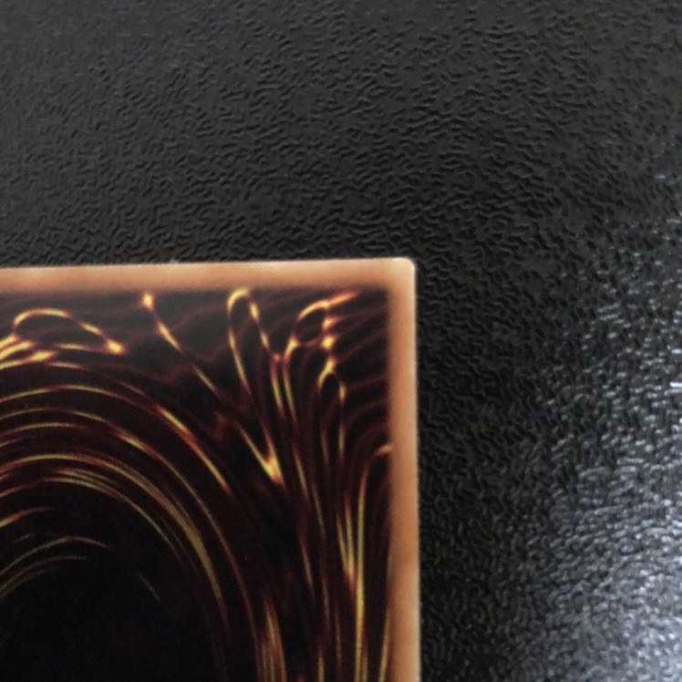 ドラゴンメイドのお心づくし