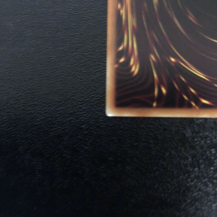 ドラゴンメイドのお心づくし