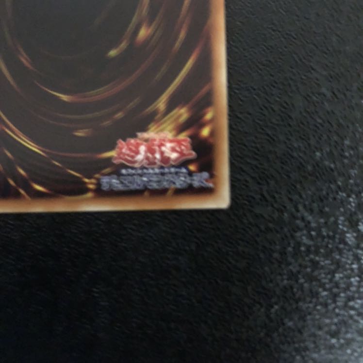 ドラゴンメイドのお心づくし