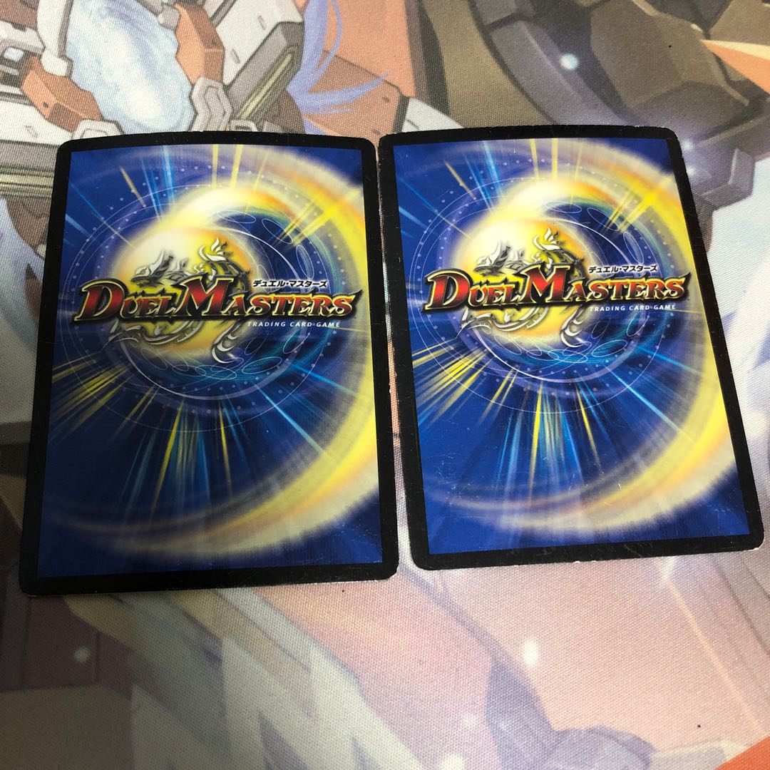 煌龍 サッヴァーク 丸秘3 黒シク