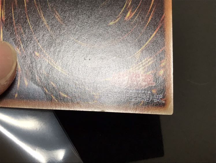 ドラゴンメイドのお心づくし B