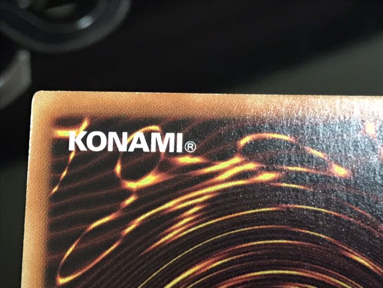 ドラゴンメイドのお心づくし B