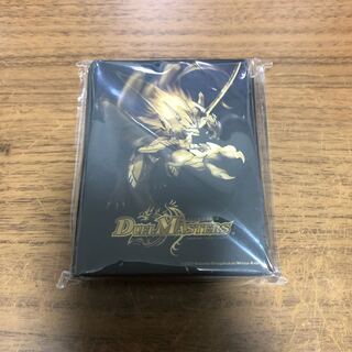 蒼龍革命 スリーブ