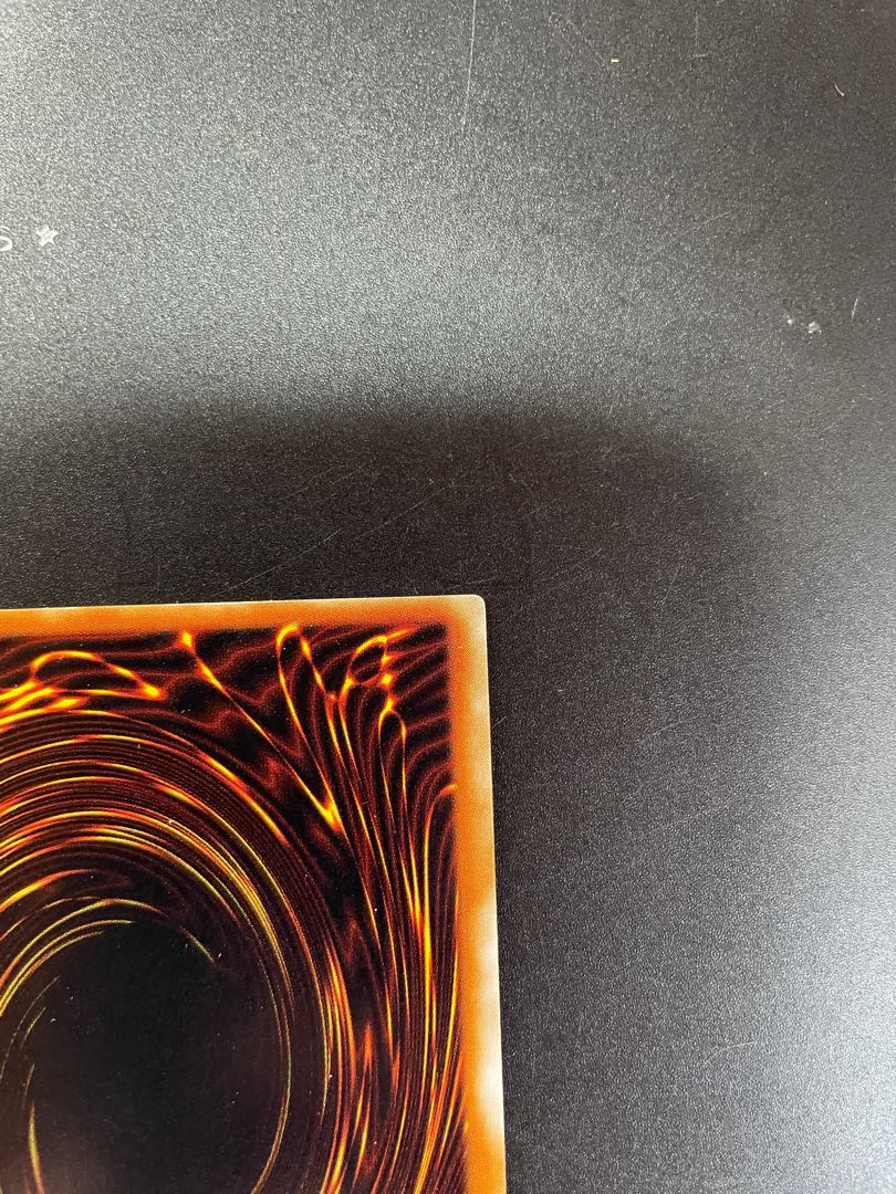 最終値下げ！早い者勝ち！グレート・モス   シークレットレア