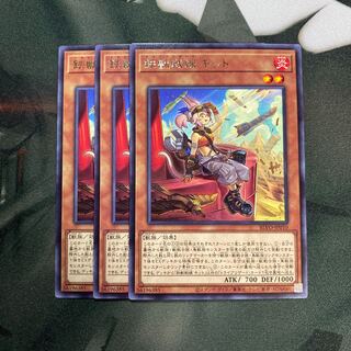 鉄獣戦線 キット レア