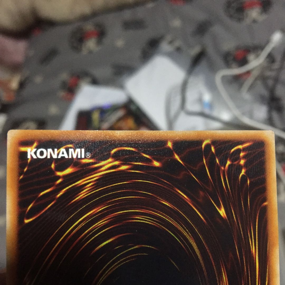 エクトプラズマー レリーフ