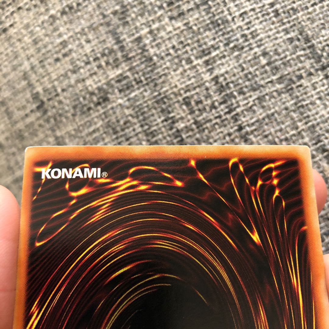 アックス・レイダー　ウルトラ