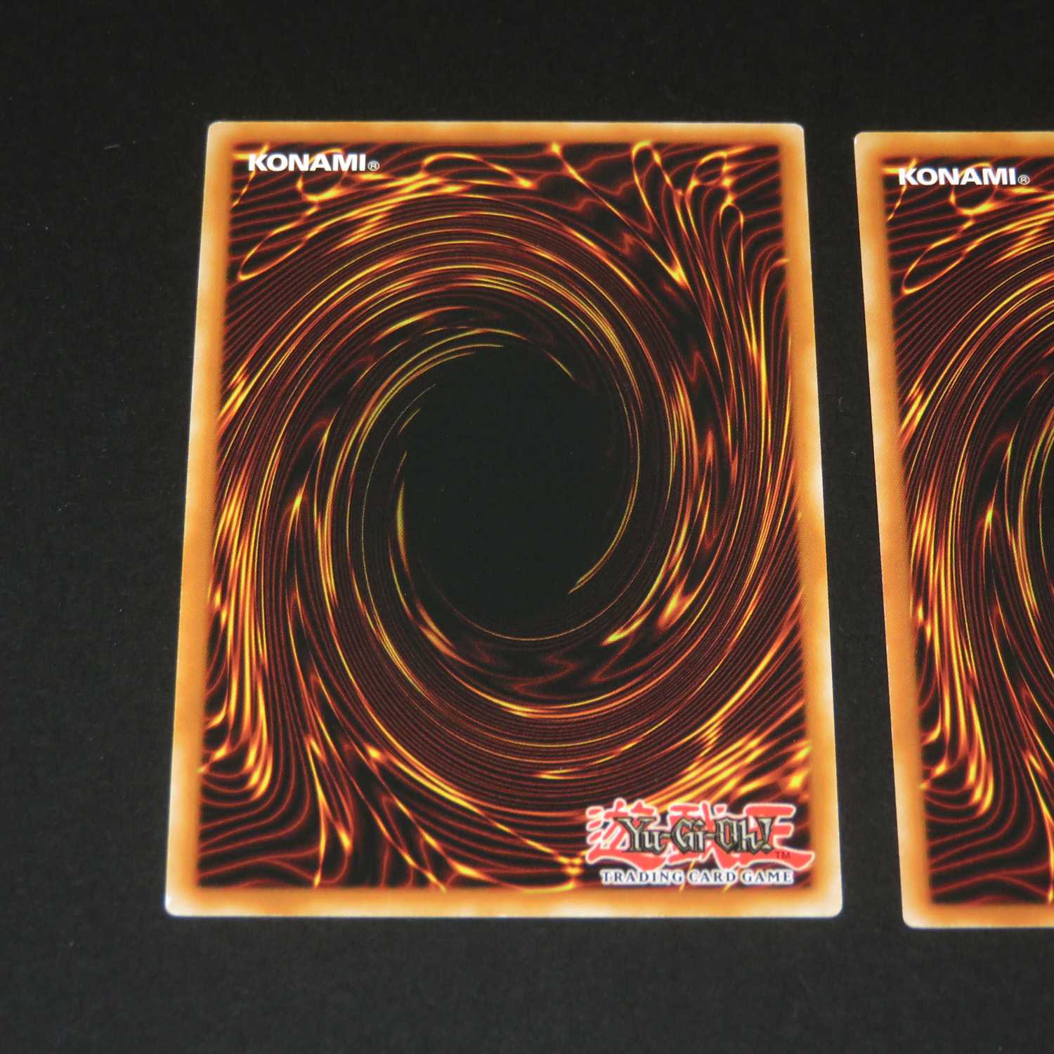 English Collectors Riira (Relief twin Kiss Kill Treat Prisma Secret