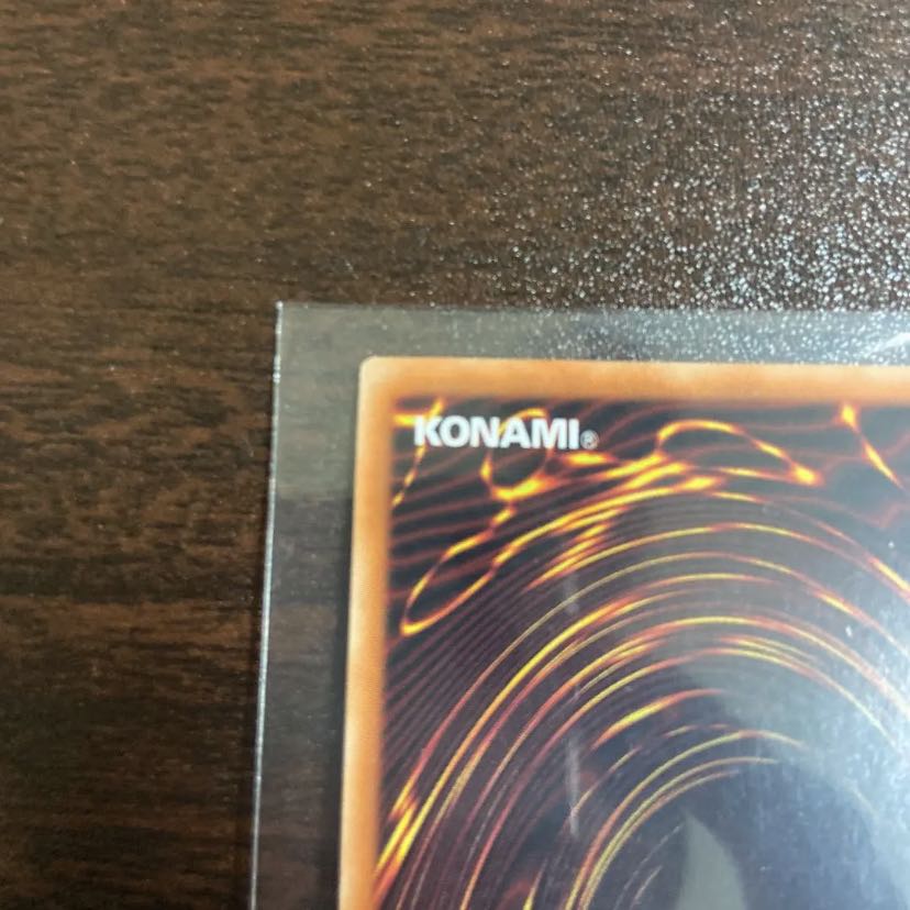 Aleister the Invoker 20th Secret Rare