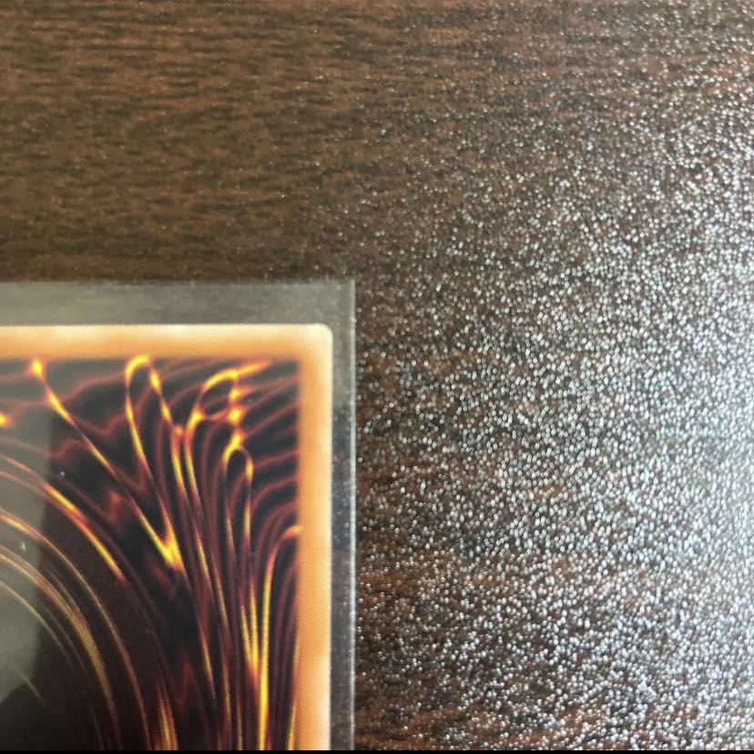 Aleister the Invoker 20th Secret Rare