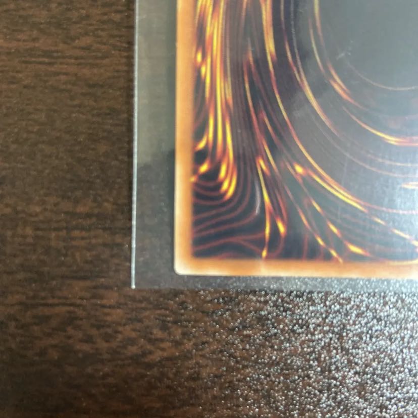 Aleister the Invoker 20th Secret Rare