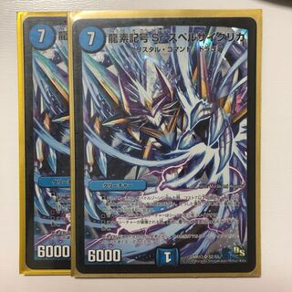 初売り！50円引き(1／4まで)龍素記号Sr スペルサイクリカ