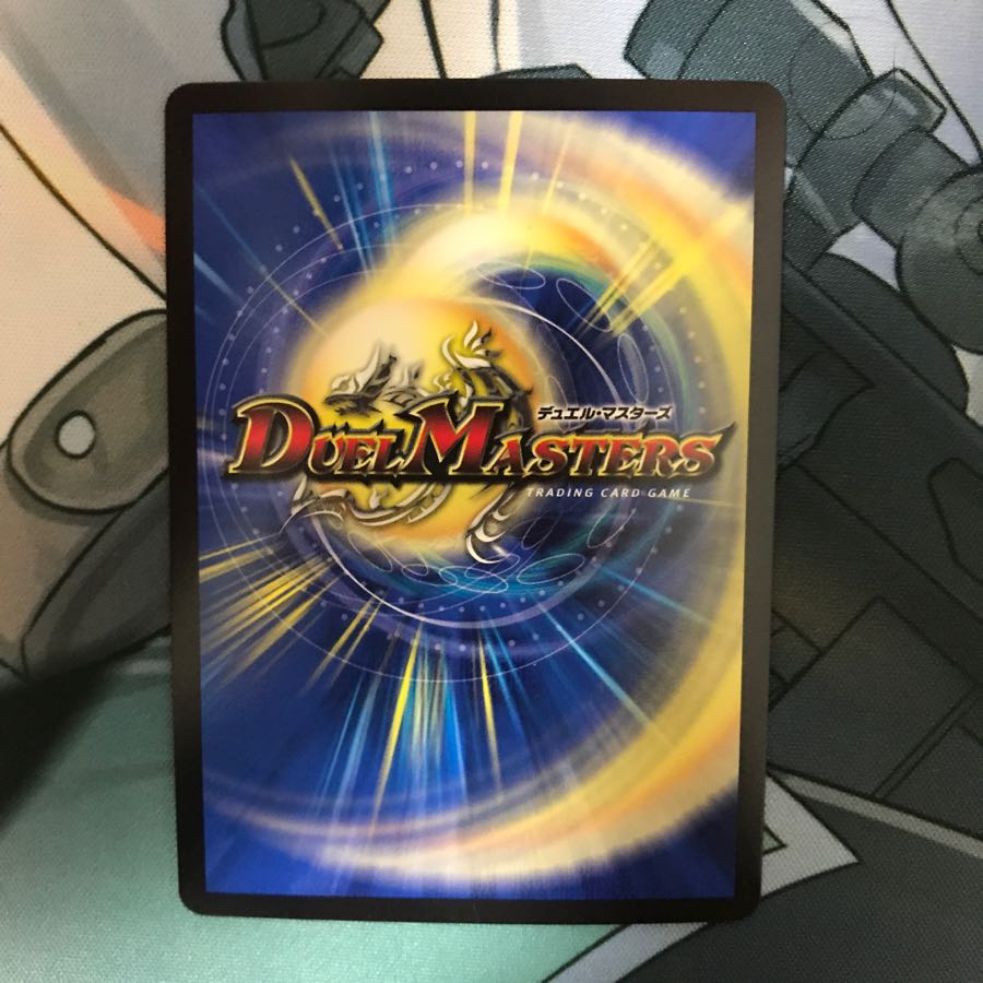 二コルボーラス