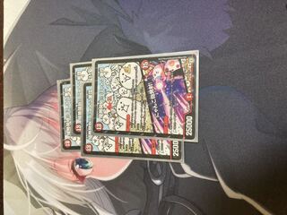 侵略開始!! にゃんこ軍団｜にゃんこ砲発射!