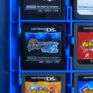 なー様専用　ブラック2