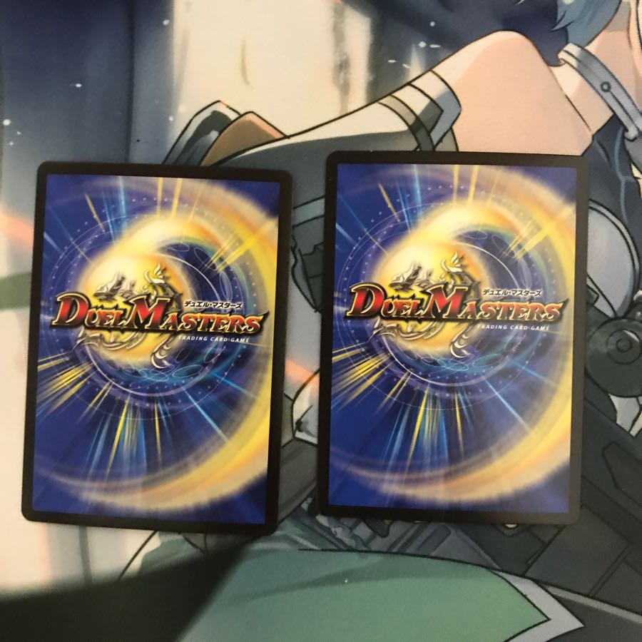 ゴリガン砕車ゴルドーザー