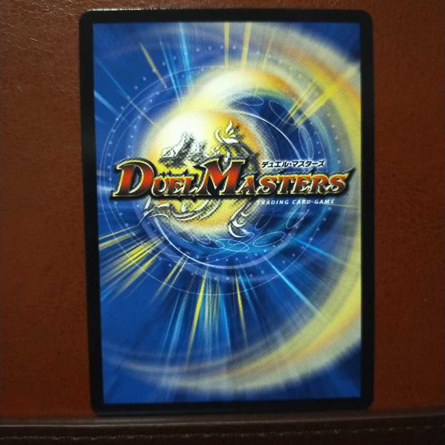 セット割引　オラオラ・ジョーカーズ 1枚