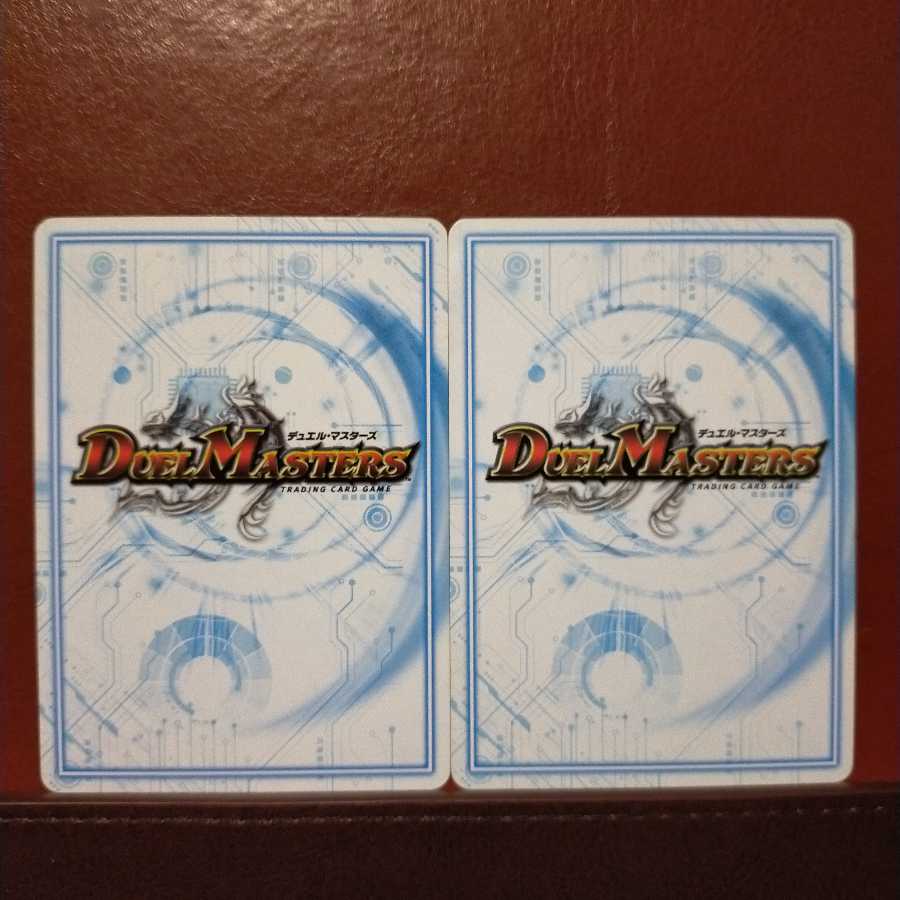 セット購入　アネモIII