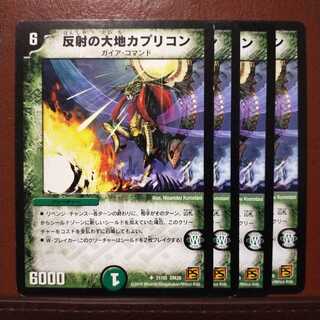 old1483 set discount reflective earth capricorn