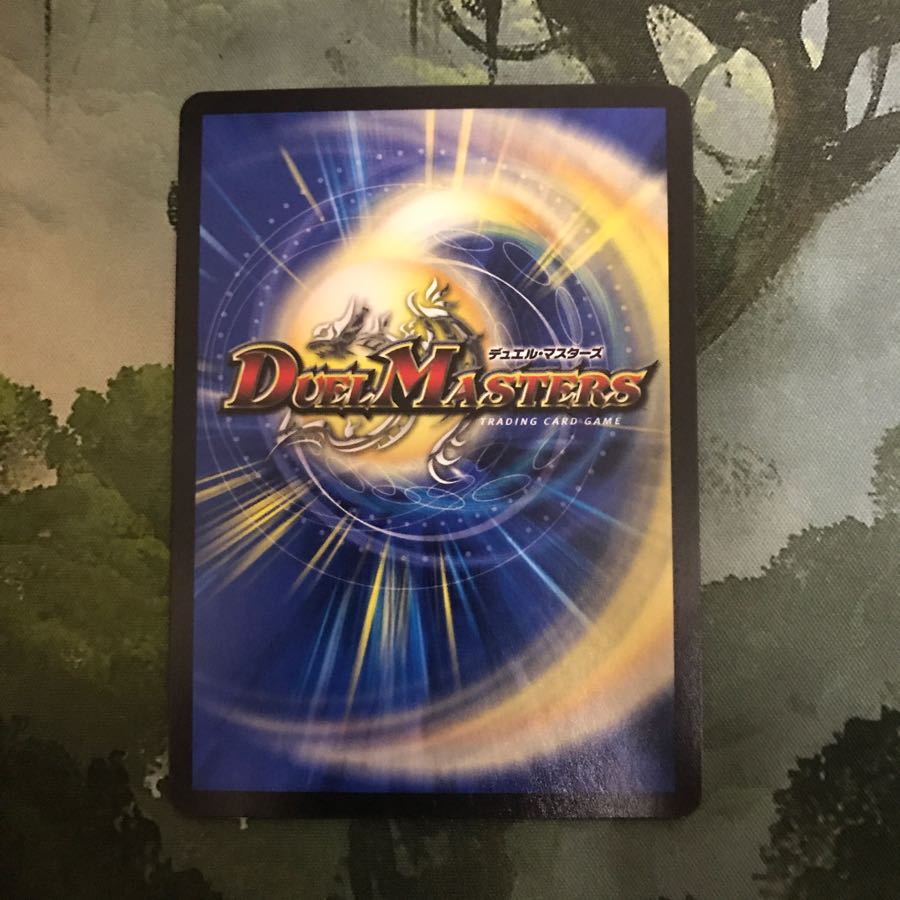 フェアリーギフト プロモ