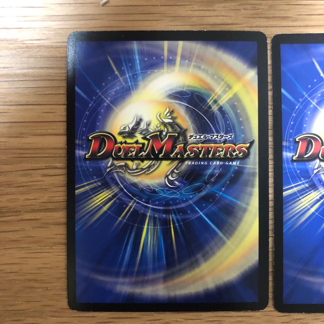 復活の祈祷師ザビ・ミラ