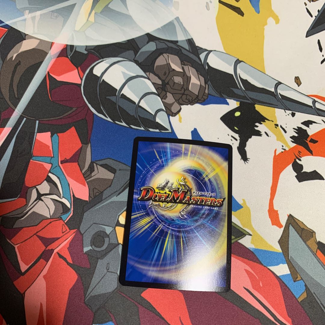 専用 卍夜の降凰祭