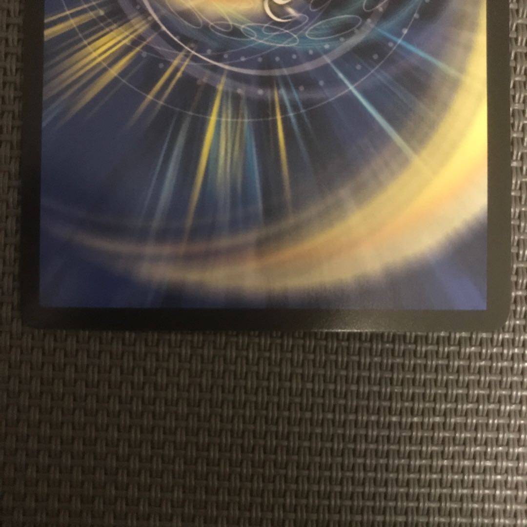 轟く革命 レッドギラゾーン