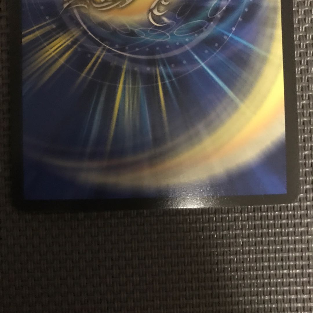 ロールモデルタイガー