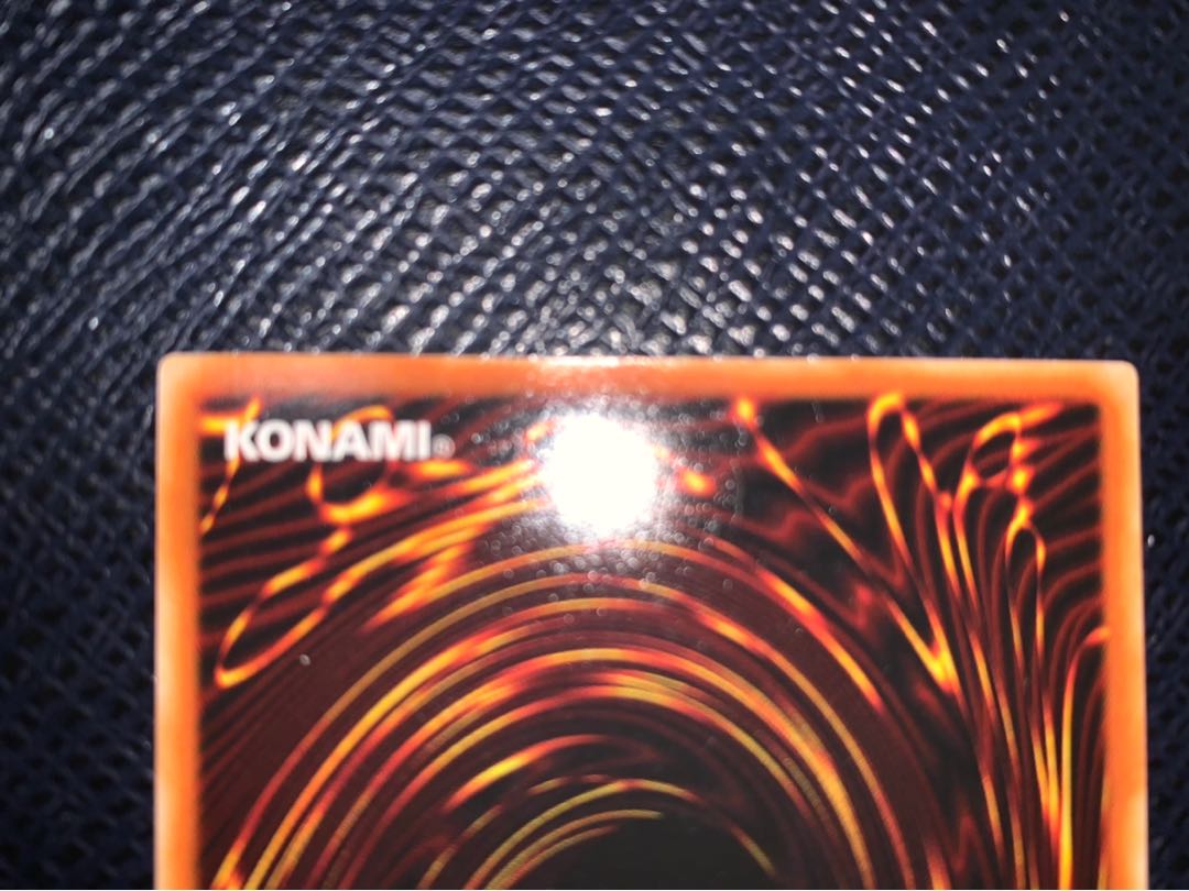 遊戯王　ミレニアム レア　15th 電磁ミノ虫　ザックトレーガー•マグネ 遊戯王カード 電磁ミノ虫 ミレニアムレア 15AX | ザックトレー