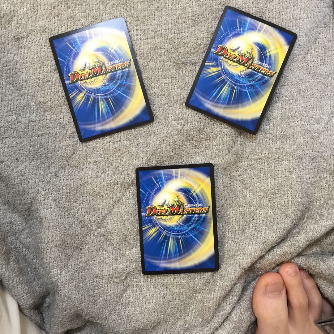 勇者の1号 ハムカツマン蒼