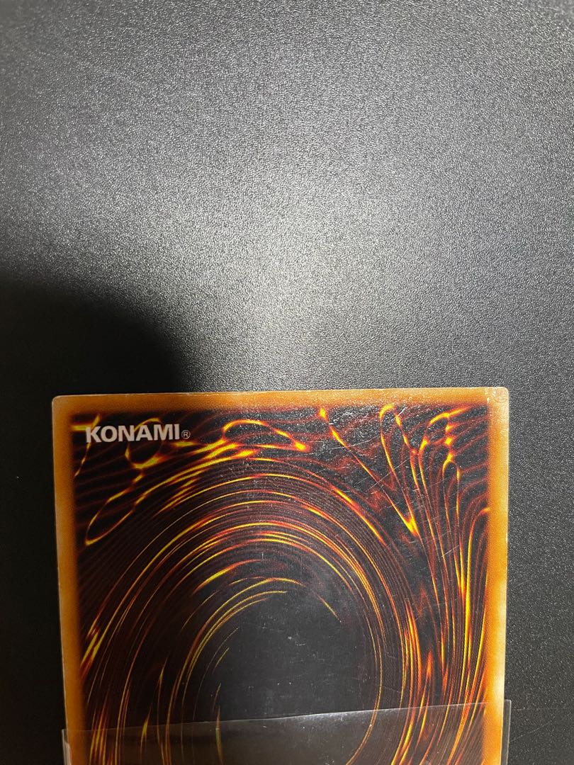 値下げ致しました!ホーリー・ナイト・ドラゴン