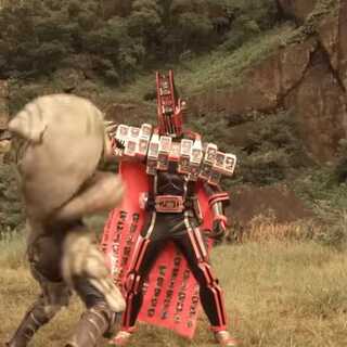 モリリンさん専用デュエルマスターズ
奇石 ミクセル
ジャミング・チャフ