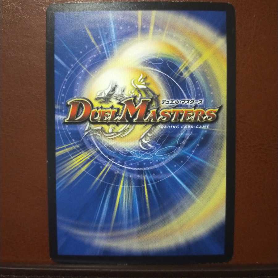 セット割引　太陽の精霊龍 ルルフェンズ