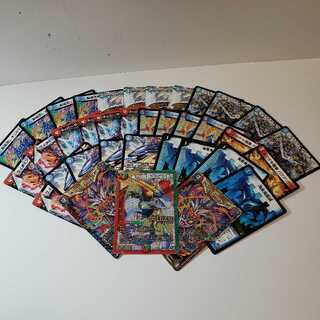 カンフーマッドネス　デッキパーツ