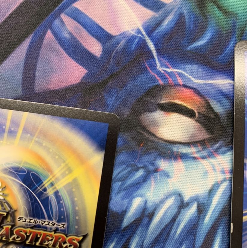 大樹王ギガンディダノス