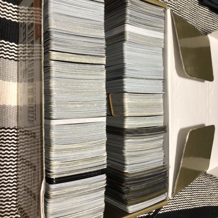 セサミ様専用 デュエマカード詰め合わせ プレイ用