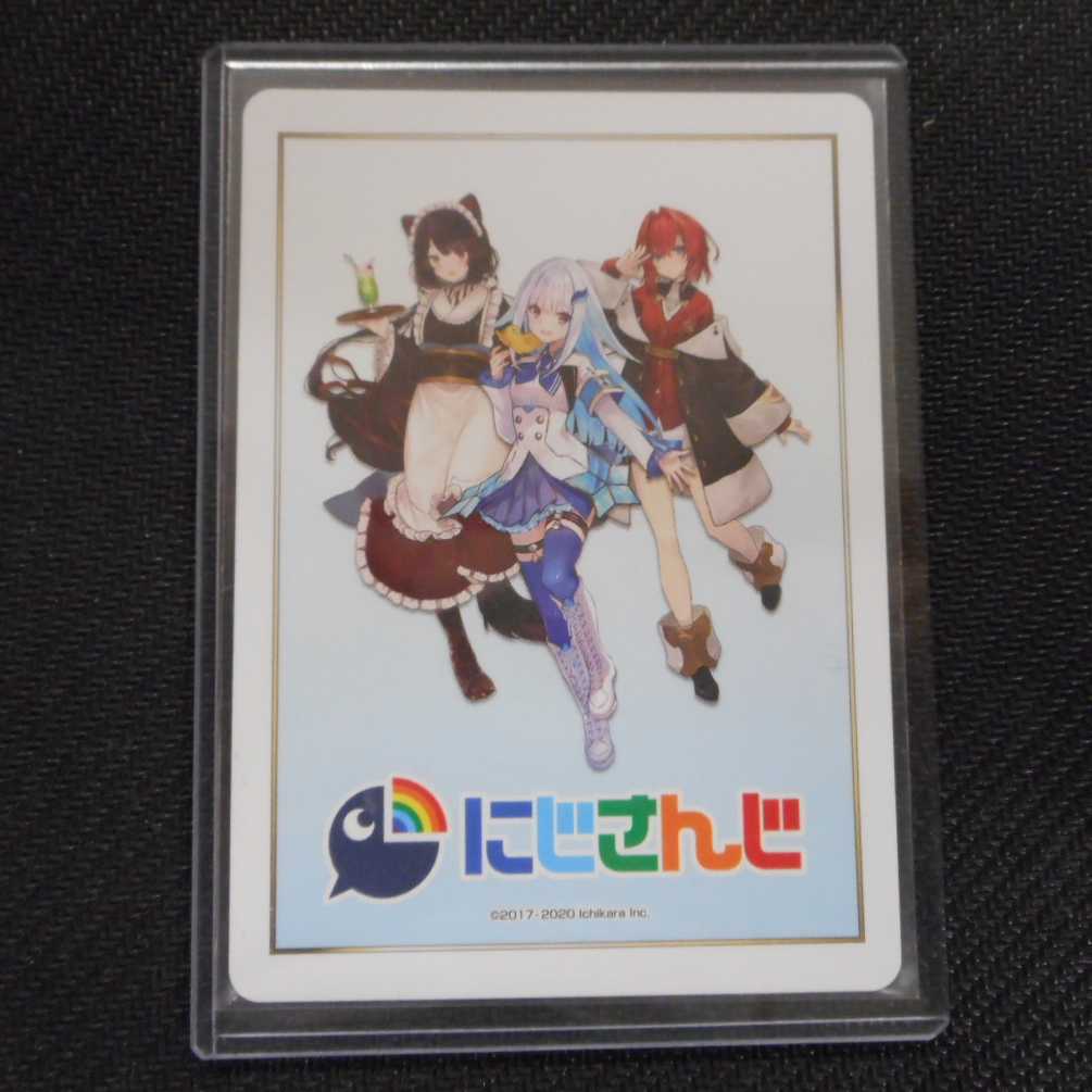 (美品)【センター】アンジュ レベル3 WXDi-D02-12AD DiR