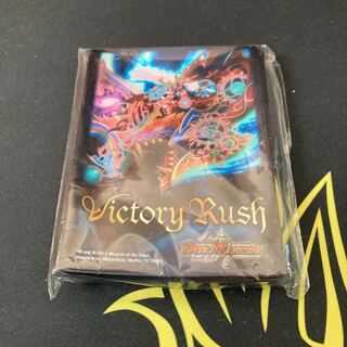 デュ円」の激安通販 | magi