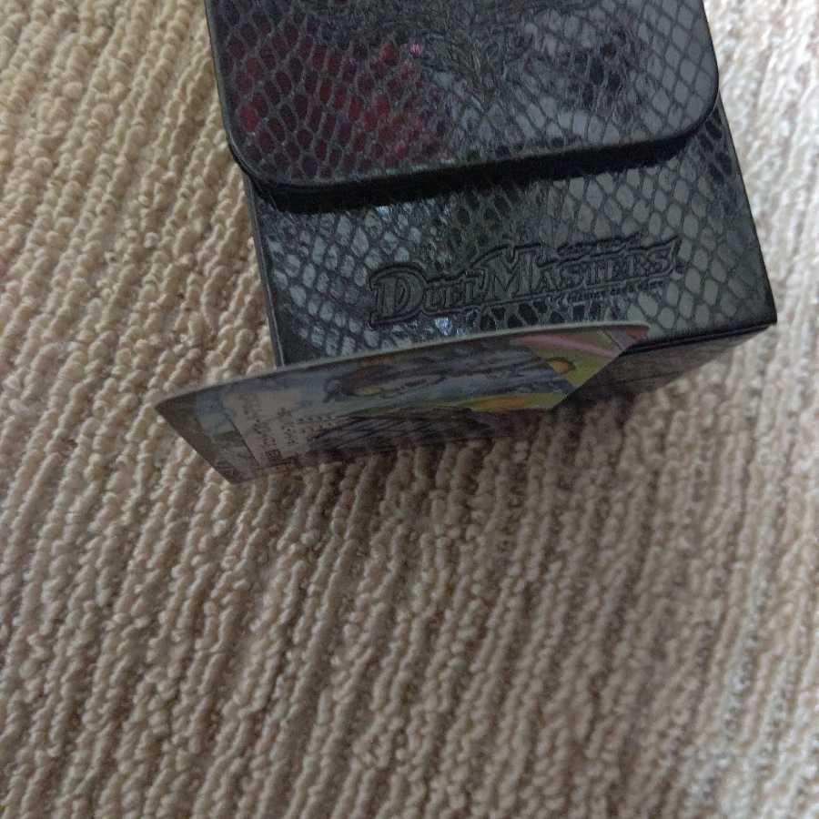 アクア・アタック＜BAGOOON･パンツァー＞