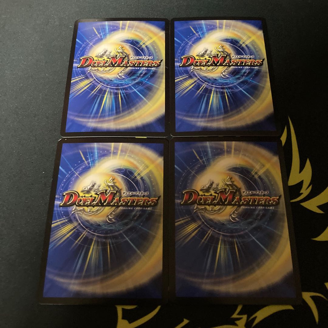 ロジック・サークル C-foil