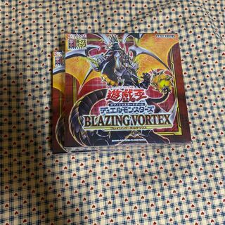 ユヅキ様専用【初回生産版】ブレイジングボルテックス2箱　ボーナスパック付
