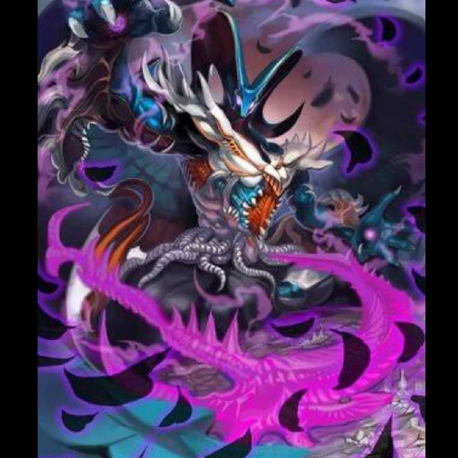 必ず負けない激つよ福袋オリパ注文用