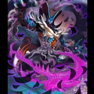 必ず負けない激つよ福袋オリパ注文用