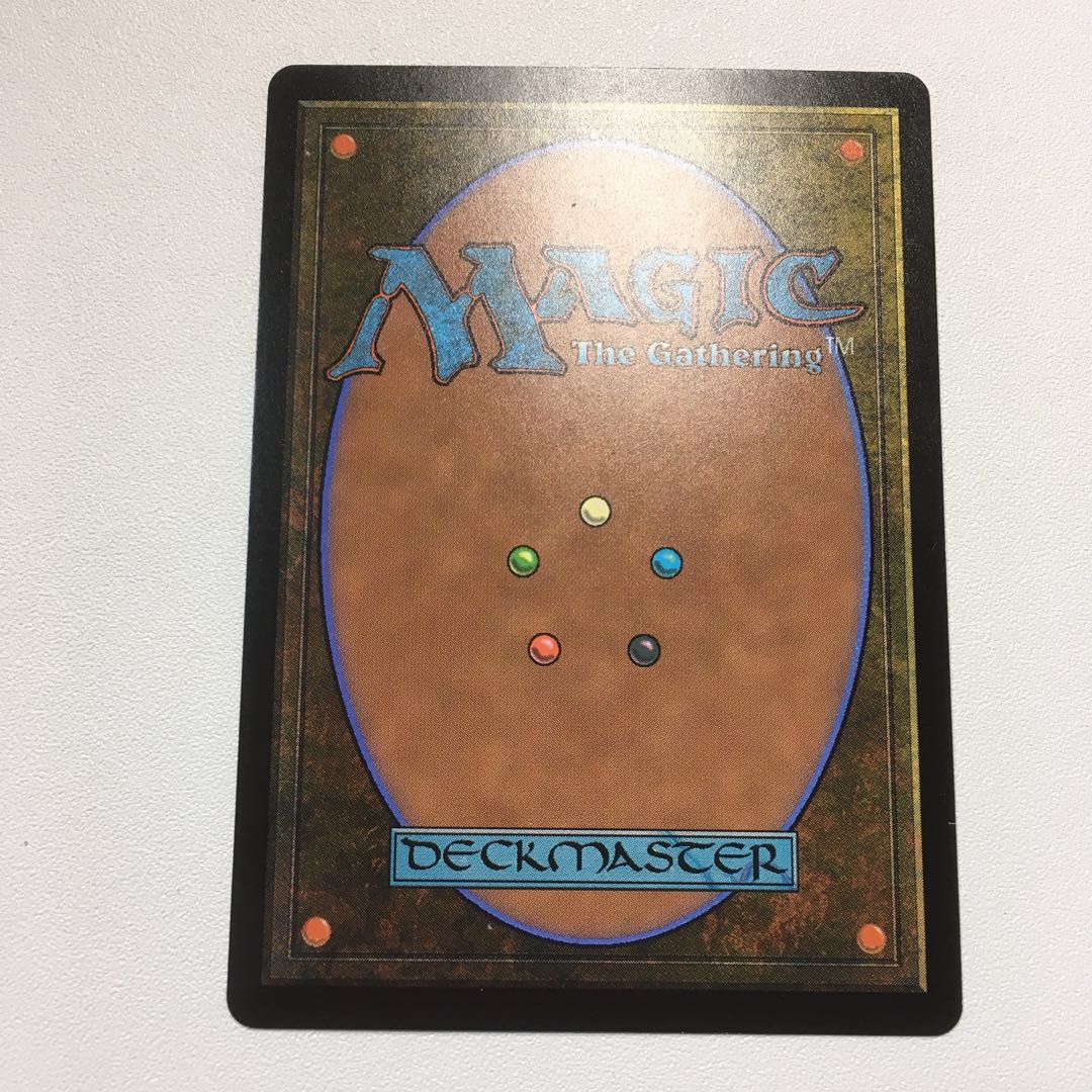 悪ふざけの名人、ランクル 1枚