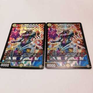 煌メク聖壁 灰瞳