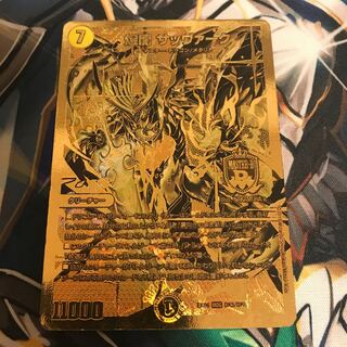 煌龍 サッヴァーク