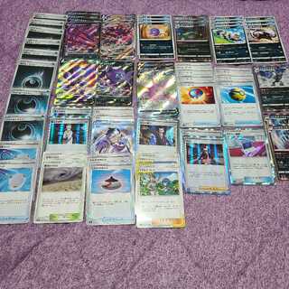 なのなの様　専用